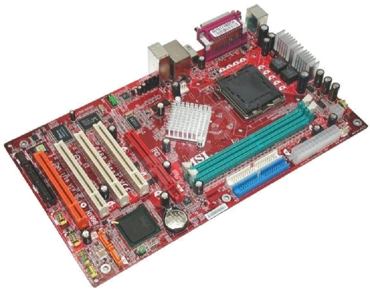 V ms. Msi ms 7309. Ms-6787. Msi ms-6787 p4mam-v. Msi ms-7309 k9n6sgm-v (oem) socketam.